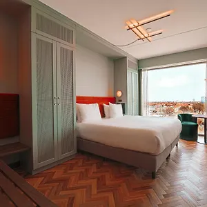 https://olympic-hotel.amsterdamhotelsnl.com
