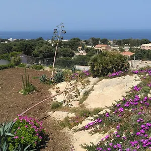 Le Di Consuelo Casa vacanze