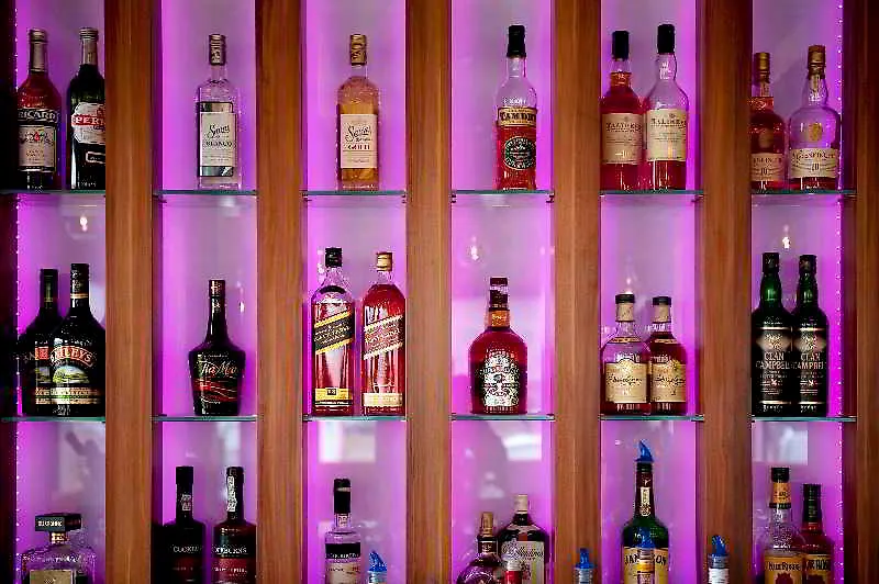 埃因霍温假日酒店 4*, 埃因霍温